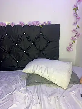 Snapshot of alisson_carolina73 chatting on January 26, 2025, 11:29 pm alisson carolina73 online show from January 26, 2025, 11:29 pm