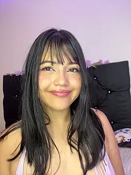 Snapshot of alisson_carolina73 chatting on March 1, 2025, 2:15 am alisson carolina73 online show from March 1, 2025, 2:15 am