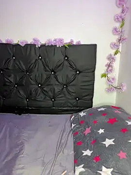 Snapshot of alisson_carolina73 chatting on March 8, 2025, 11:49 pm alisson carolina73 online show from March 8, 2025, 11:49 pm