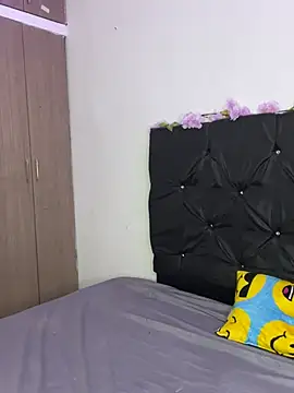 Snapshot of alisson_carolina73 chatting on March 9, 2025, 9:46 pm alisson carolina73 online show from March 9, 2025, 9:46 pm