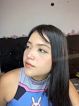 Snapshot of alisson_carolina73 chatting on March 15, 2025, 11:28 pm alisson carolina73 online show from March 15, 2025, 11:28 pm