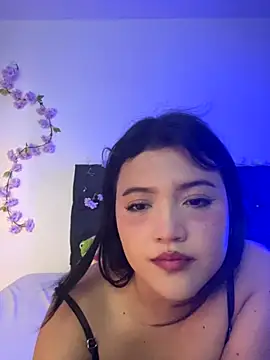 Snapshot of alisson_carolina73 chatting on September 14, 2025, 1:05 am alisson carolina73 online show from September 14, 2025, 1:05 am