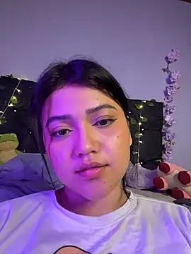 Snapshot of alisson_carolina73 chatting on June 8, 2026, 1:28 am alisson carolina73 online show from June 8, 2026, 1:28 am