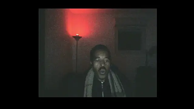 POPAYE972 online show from January 2, 2025, 6:56 pm