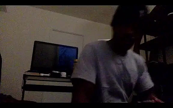 POPAYE972 online show from December 2, 2025, 7:03 am