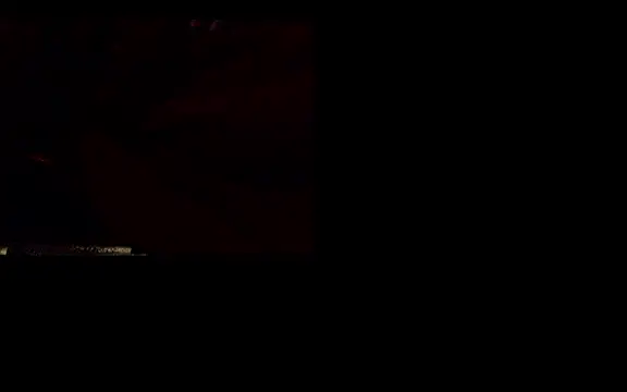 POPAYE972 online show from December 22, 2025, 6:16 pm