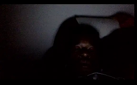 POPAYE972 online show from April 2, 2026, 1:47 am