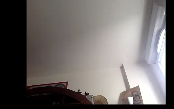 POPAYE972 online show from April 6, 2026, 8:59 am