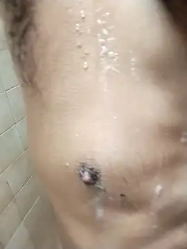 Professor Leo  online show from February 13, 2026, 9:00 pm