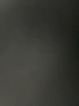 Snapshot of mrwright878787 chatting on December 8, 2024, 3:32 am mrwright878787 online show from December 8, 2024, 3:32 am