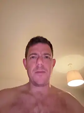 Snapshot of mrwright878787 chatting on December 17, 2024, 10:32 pm mrwright878787 online show from December 17, 2024, 10:32 pm