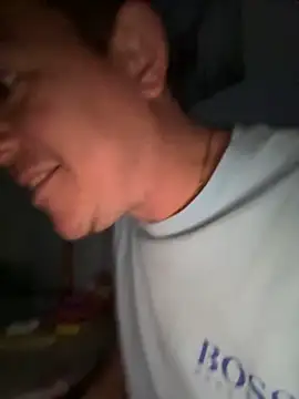 Snapshot of mrwright878787 chatting on January 18, 2025, 1:19 am mrwright878787 online show from January 18, 2025, 1:19 am