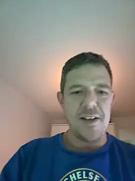 Snapshot of mrwright878787 chatting on January 20, 2025, 7:25 pm mrwright878787 online show from January 20, 2025, 7:25 pm