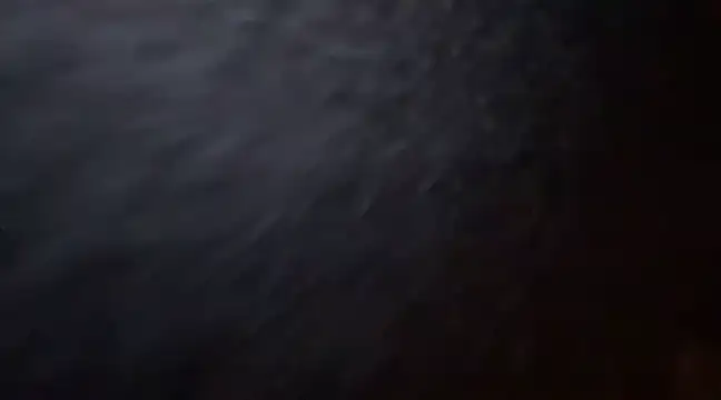 Snapshot of mrwright878787 chatting on February 20, 2025, 10:04 pm mrwright878787 online show from February 20, 2025, 10:04 pm