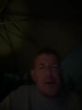 Snapshot of mrwright878787 chatting on March 14, 2025, 11:11 pm mrwright878787 online show from March 14, 2025, 11:11 pm