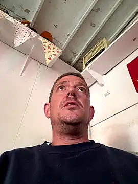 Snapshot of mrwright878787 chatting on September 13, 2025, 7:52 am mrwright878787 online show from September 13, 2025, 7:52 am