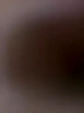 Snapshot of mrwright878787 chatting on October 4, 2025, 1:53 pm mrwright878787 online show from October 4, 2025, 1:53 pm