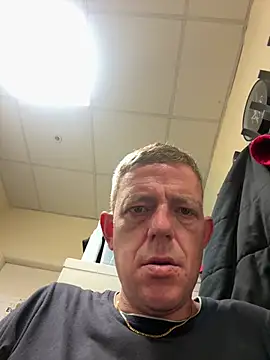 mrwright878787 online show from June 25, 2026, 10:09 am