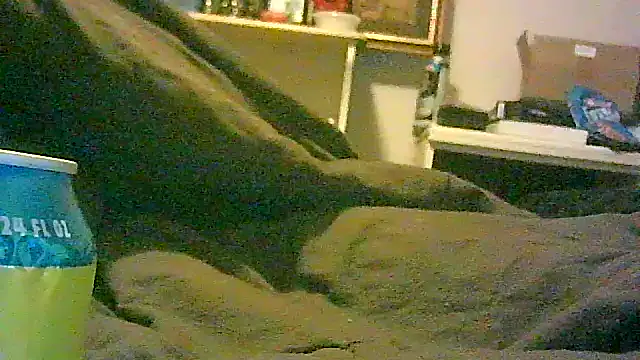 DI4MOND FIR3 online show from October 12, 2025, 2:10 am