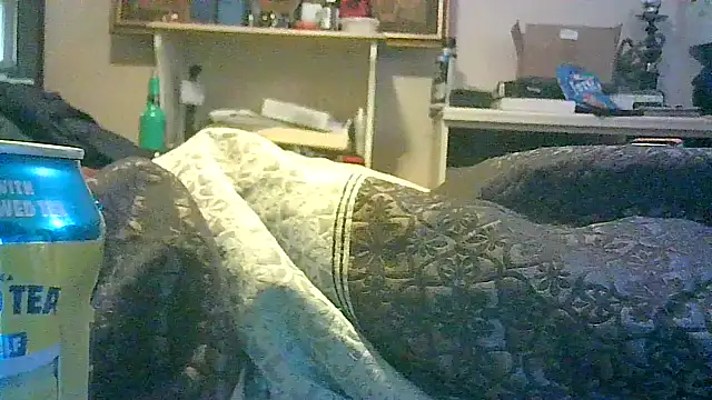 DI4MOND FIR3 online show from October 12, 2025, 2:16 pm