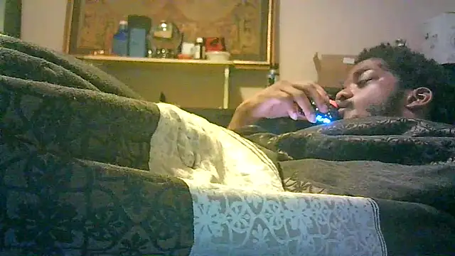 DI4MOND FIR3 online show from October 16, 2025, 2:56 am