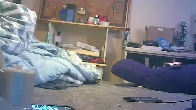 DI4MOND FIR3 online show from October 18, 2025, 3:35 pm