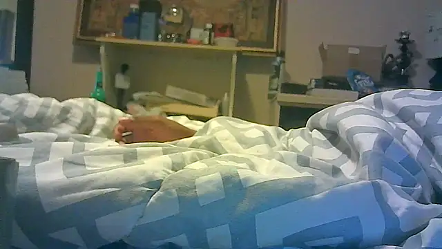 DI4MOND FIR3 online show from October 22, 2025, 6:02 am