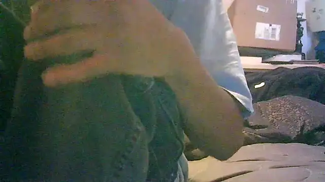 DI4MOND FIR3 online show from November 2, 2025, 8:33 pm