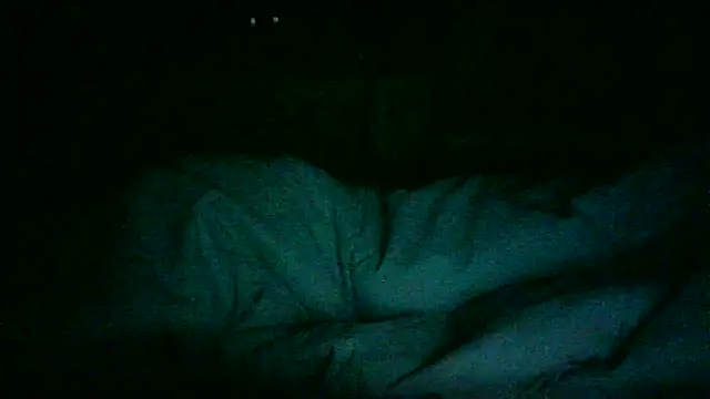 DI4MOND FIR3 online show from November 5, 2025, 9:31 am