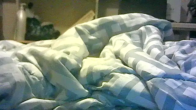 DI4MOND FIR3 online show from November 22, 2025, 5:39 am