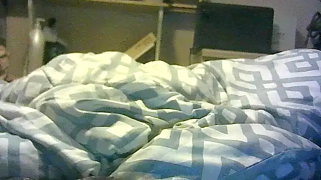 DI4MOND FIR3 online show from November 23, 2025, 5:51 am