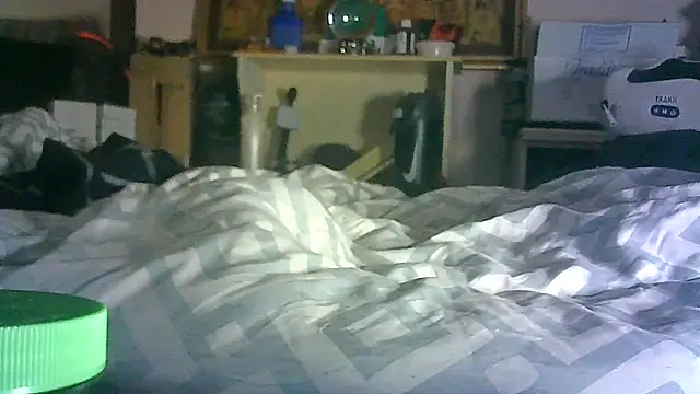 DI4MOND FIR3 online show from January 6, 2026, 5:33 am