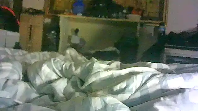 DI4MOND FIR3 online show from February 15, 2026, 5:59 am