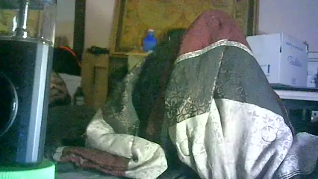 DI4MOND FIR3 online show from March 2, 2026, 7:15 am