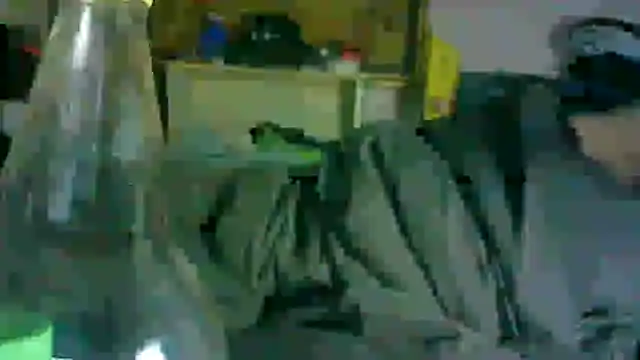 DI4MOND FIR3 online show from March 26, 2026, 9:37 am