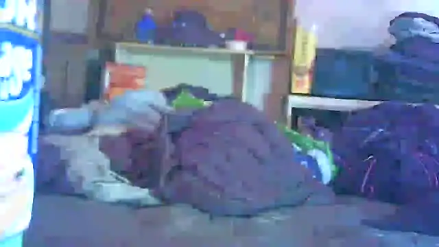 DI4MOND FIR3 online show from March 26, 2026, 9:42 pm