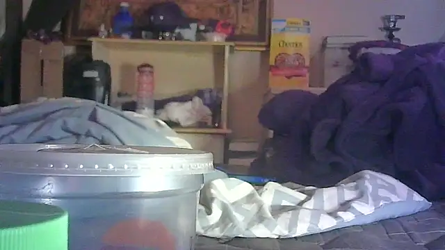 Snapshot of DI4MOND_FIR3 chatting on May 4, 2026, 9:11 pm DI4MOND FIR3 online show from May 4, 2026, 9:11 pm