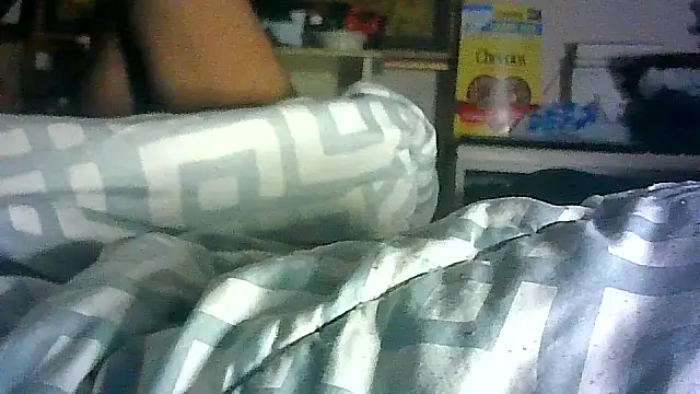 Snapshot of DI4MOND_FIR3 chatting on May 15, 2026, 4:41 am DI4MOND FIR3 online show from May 15, 2026, 4:41 am