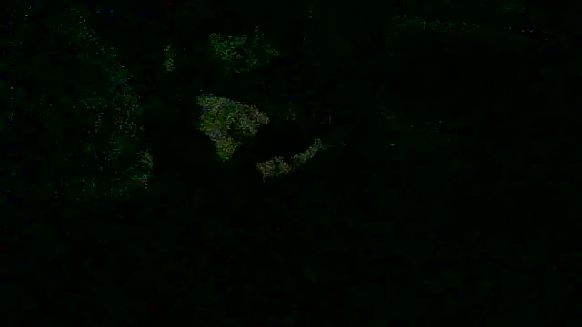 Snapshot of DI4MOND_FIR3 chatting on May 22, 2026, 10:15 pm DI4MOND FIR3 online show from May 22, 2026, 10:15 pm