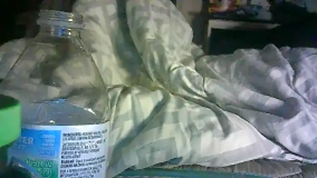 Snapshot of DI4MOND_FIR3 chatting on June 7, 2026, 8:51 am DI4MOND FIR3 online show from June 7, 2026, 8:51 am