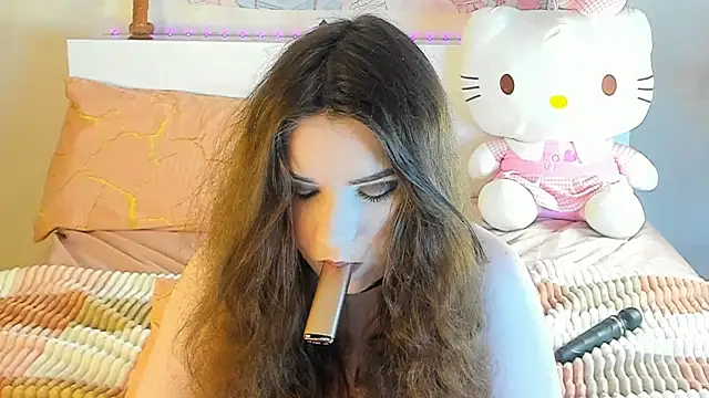 kuraii1  online show from February 1, 2025, 12:07 am