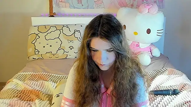 kuraii1  online show from February 11, 2025, 2:25 am