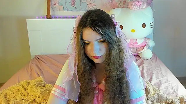 kuraii1  online show from February 21, 2025, 5:24 am