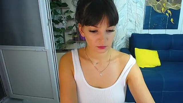 GoldenLadyyy online show from September 25, 2025, 7:23 am