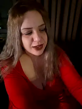 cansuozell online show from March 29, 2026, 6:41 pm