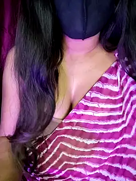 SexyAndHottie online show from January 15, 2025, 6:12 am