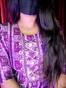 SexyAndHottie online show from March 11, 2025, 3:16 am