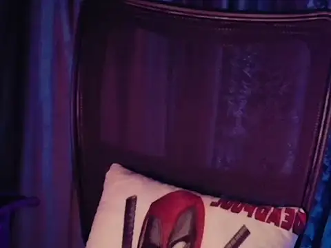 SexyAndHottie online show from January 16, 2026, 3:16 pm