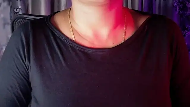 SexyAndHottie online show from February 22, 2026, 6:28 pm