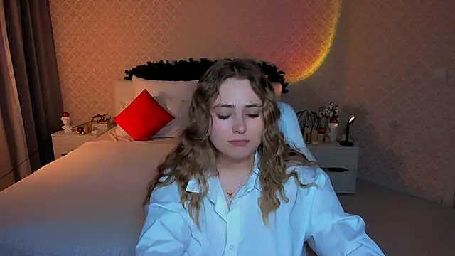 Rose Sweetiee online show from January 11, 2026, 3:06 pm